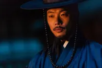 Нічна сова - Скріншот 1