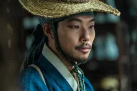 Нічна сова - Скріншот 2