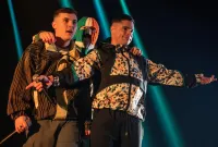 Нікап - Скріншот 2