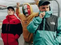 Нікап - Скріншот 4