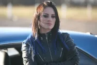 Нітро - Скріншот 1