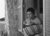 Ночі Кабірії - Скріншот 4