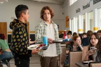 Новачки - Скріншот 4