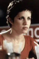 Нульовий ефект - Скріншот 1