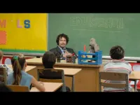 Нижча освіта - Скріншот 2