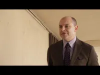 Нижча освіта - Скріншот 3