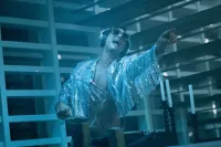 Низько - Скріншот 2