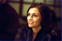 Обдурити всіх - Скріншот 1