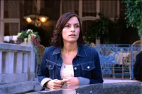 Обдурити всіх - Скріншот 3