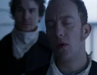 Огр - Скріншот 4