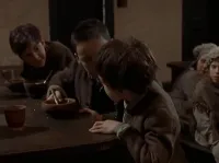 Олівер Твіст - Скріншот 4