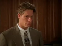 Оператор - Скріншот 1