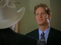 Оператор - Скріншот 2