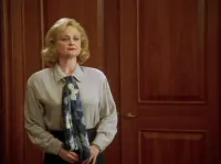 Оператор - Скріншот 3