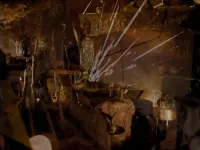 Останній Леприкон - Скріншот 1