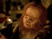 Останній Леприкон - Скріншот 2