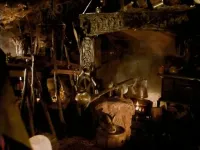 Останній Леприкон - Скріншот 4