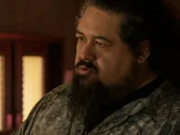 Останній порятунок - Скріншот 1