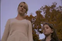 Озеро примар - Скріншот 1