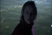 Озеро примар - Скріншот 2