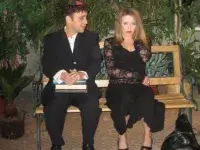 Падаюча зірка - Скріншот 1