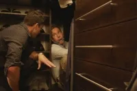 Парубоцька вечірка - Скріншот 1