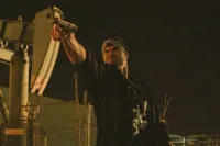 Парубоцька вечірка - Скріншот 3