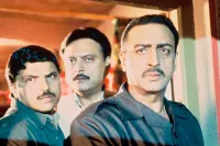 Пейджер - Скріншот 3