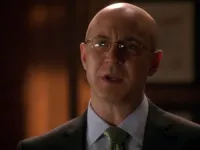 Пекельна підтримка - Скріншот 1