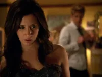 Пекельна підтримка - Скріншот 3