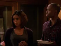 Пекельна підтримка - Скріншот 4