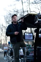 Перемога - Скріншот 4