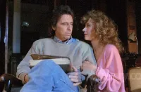 Пес-монстр - Скріншот 1