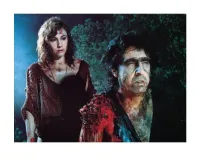 Пес-монстр - Скріншот 2