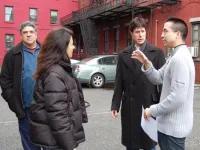 Пі Джей - Скріншот 2