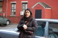 Пі Джей - Скріншот 3