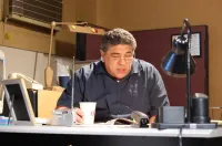 Пі Джей - Скріншот 4