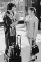 П'яний - Скріншот 1