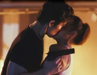 П'ята заповідь - Скріншот 1