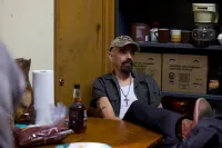 Пік диявола - Скріншот 3