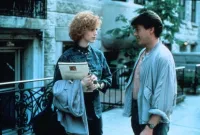 Пікапер - Скріншот 4