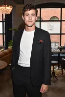 Пісня імен - Скріншот 2