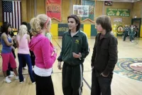 Піт у пір'ї - Скріншот 4