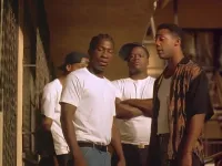 Південний централ - Скріншот 2