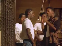 Південний централ - Скріншот 3