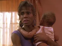 Південний централ - Скріншот 4