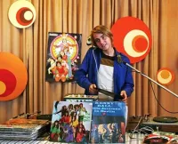 Поцілуй мене, товаришу! - Скріншот 1