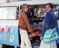 Поцілуй мене, товаришу! - Скріншот 4