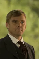 Подорож до центру Землі - Скріншот 1