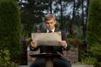 Подорож до центру Землі - Скріншот 3